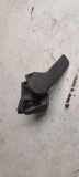 Motorhaubenöffnungsgriff VW GOLF PLUS (5M1, 521) 1.9 TDI 1j1923533c