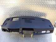 Armaturenbrett BMW 5 Touring (E61) 530 d