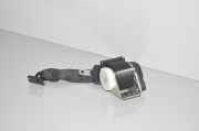 Sicherheitsgurt rechts hinten BMW 2er Active Tourer (F45) 7313378