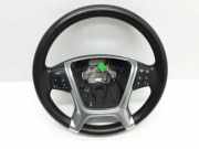 Lenkrad VOLVO V70 I (LV) 2.0 31271093