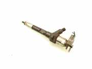 Einspritzdüse MAZDA 6 Sedan (GH) 2.2 MZR-CD R2AA13H50