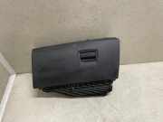 Handschuhfach BMW 5 (F10) 530 d 9192998