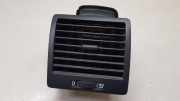 Frischluftgrill VW TRANSPORTER V (T5) Flatbed 2.5 TDI 7H5819203A