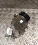 Kondensatpumpe Klimaanalge VW PASSAT Variant B6 (3C5) 1.6 FSI 1K0820859C GE4471907950