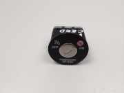 Airbag Schalter KIA CEE'D (JD) 1.6 CRDi 128