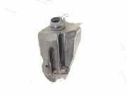 Fensterwaschtank MERCEDES-BENZ S (W221) S 350 (221.056, 221.156) 2218690820 2218600160