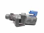 Heizungsregulierventil Volvo V60 I (155) BM5G8C605DA