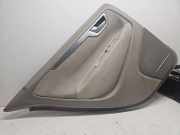 Türpolster hinten links VOLVO S60 I 2.4 T5 1234