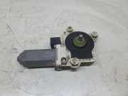 Motor Fensterheber links hinten Mercedes-Benz E-Klasse (W211) A2118202342