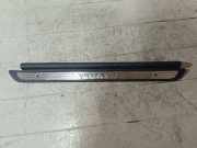 Schwellerzierleiste vorne rechts VOLVO V40 Estate (VW) 1.9 DI 30818422
