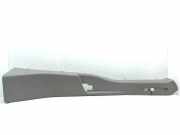 Rechte Seite B Säulenverkleidung