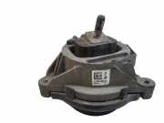 Motorbock vorne BMW 1er (F20) 678765804