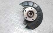 Radnaben vorne links VW PASSAT B7 (362) 2.0 TDI