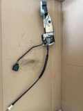 Heckklappenschloss VW PASSAT B5 (3B3) 1.9 TDI 3B9827297A