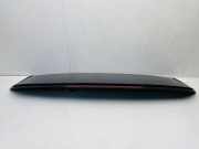 Heckklappenspoiler AUDI Q3 (8U) 2.0 TDI quattro 8U0827933