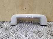 Dachgriff vorne rechts FORD MONDEO IV Turnier (BA7) 1.6 Ti