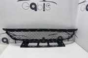 Kühlergrill unten Mercedes-Benz GLE Coupe (C292) R14338