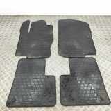 Mattenset MERCEDES-BENZ M (W166) ML 250 CDI / BlueTEC 4-matic (166.004, 166.003)