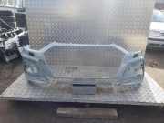 Frontstoßstange AUDI A1 Sportback (8XA, 8XF) 1.4 TFSI 82A807437