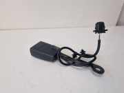 Gurtschloss Audi A8 (4E) 4E0857756