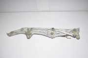 Scheibenwischermechanismus vorne BMW 7 (E38) 725 tds 61618352889 3397020377