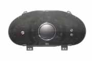 Kombiinstrument KIA SPORTAGE (SL) 2.0 CRDi AWD 94011-3U696