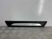 Schwellerinnenverkleidung vorne links BMW 3 (F30, F80) 335 i 7289216