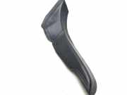 Andere Aufbauteile BMW 5 (G30) M 550 i xDrive 630372