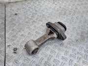 Motorkissen links KIA RIO II (JB) 1.4 16V 219593X000