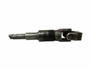 Lenksäule Volvo S80 I (184) ZW0456554