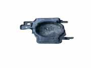 Wischermotor vorne Smart Forfour Schrägheck (453) A4538260340