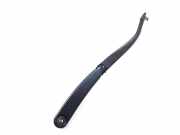 Wischerarm vorne BMW 5er Gran Turismo (F07) 7207290