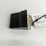 Antenne Dach Alfa Romeo Giulia (952) 50563333