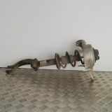 Stoßdämpfersatz Vorderachse Audi A6 (4F, C6) 8T0413031AF