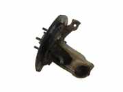 Achsschenkel (ABS) rechts vorne Ford Focus III Turnier (DYB) AV613K170