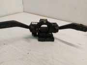 Blinkerschalter VW Passat B6 Variant (3C5) 3C9953513A