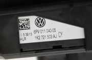 Fahrpedal VW CC (35) 1K2721503AJ