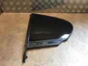 Türscheibe links hinten BMW 7er (F01, F02, F03, F04) 43R00424