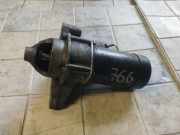Anlasser Peugeot 206 Schrägheck (2A/C) 9640825280