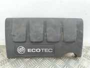 Motorabdeckung Opel Mokka A / Mokka X (J13) 55578396