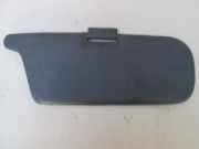 Sonnenblende links Mercedes-Benz S-Klasse (W126)