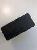Vakuumpumpe VW Golf III (1H) 1H0962257G