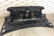 Heckklappe geschlossen BMW 2er Cabriolet (F23)