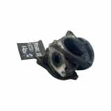 Abgasrückführventil VW Passat B7 (362) 038129637D
