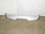 Spoiler hinten Hyundai Santa Fe II (CM) 872102B000