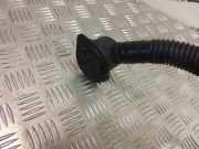 Behälter Scheibenwaschanlage BMW X3 (F25) 7213265