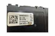 Sensor für Lenkwinkel VW Touran (1T1, 1T2) 1K0953549BP