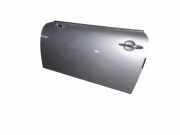 Tür links vorne Mini Mini Clubman (R55) 41002755935