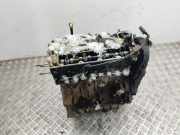 Motor ohne Anbauteile (Diesel) Peugeot 407 Coupe () S641752610