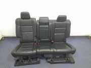 Sitz Jeep Grand Cherokee IV (WK, WK2)